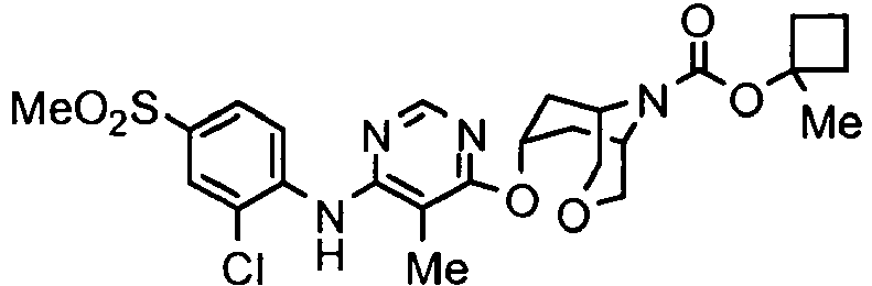 Figure imgb0366