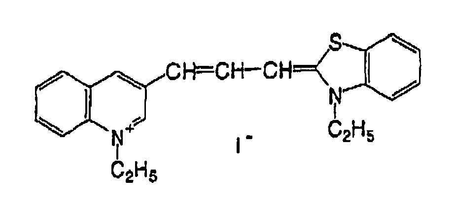 Figure imgb0063