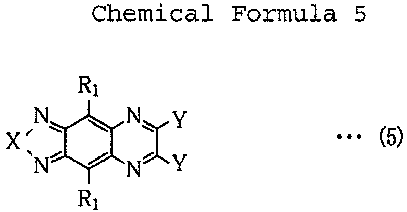 Figure imgb0008