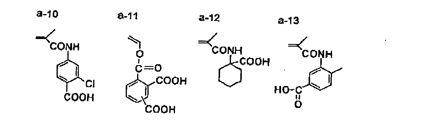 Figure 00110004