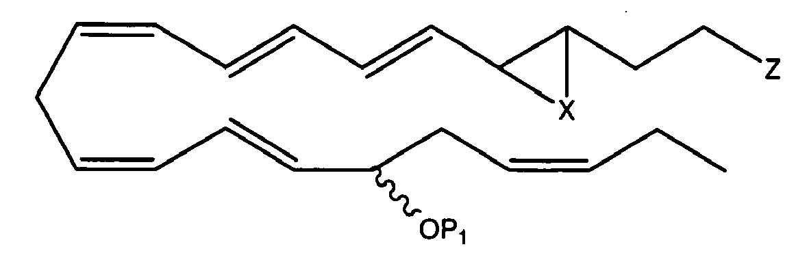Figure imgb0062