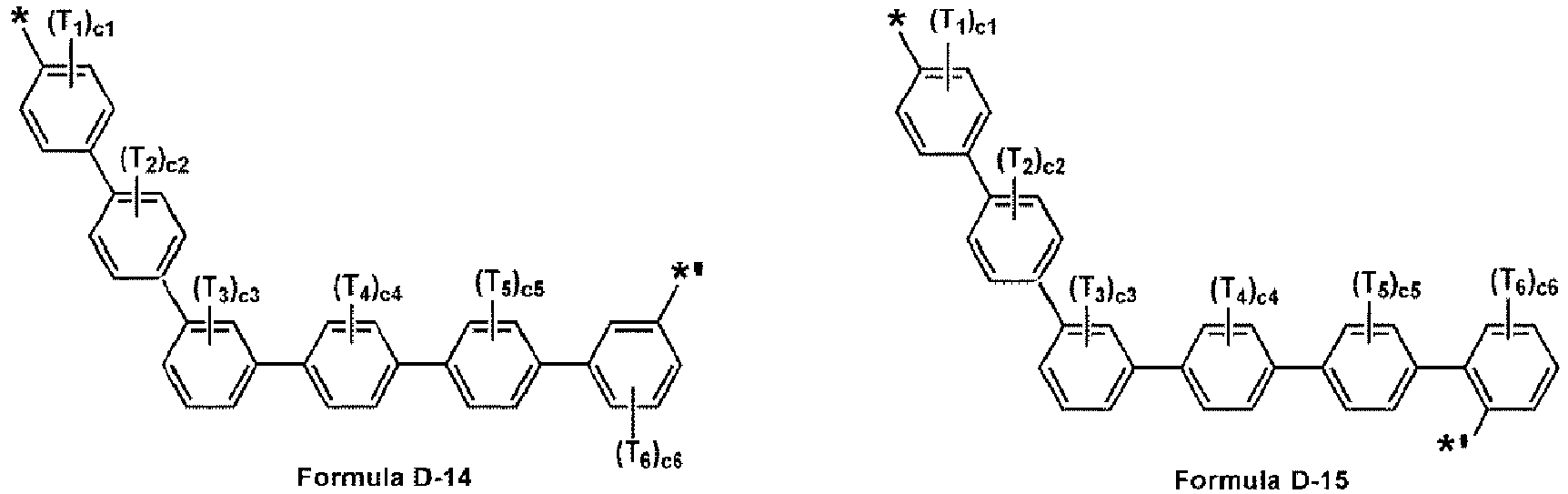 Figure imgb0108