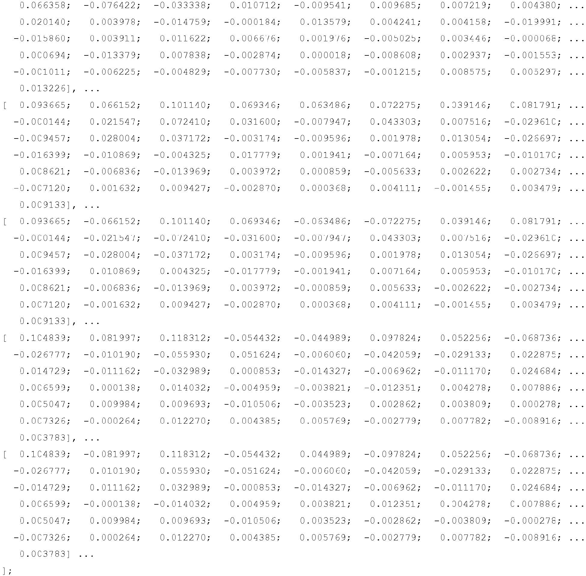 Figure imgb0219