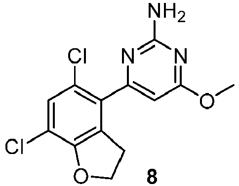 Figure imgb0057