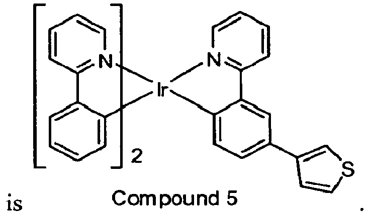 Figure imgb0386