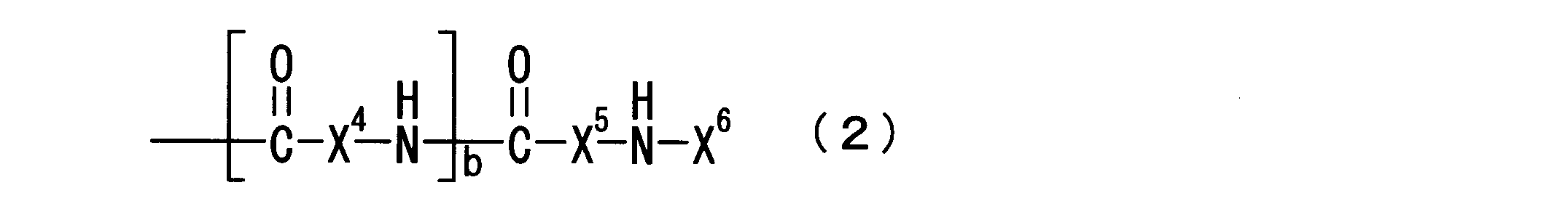 Figure JPOXMLDOC01-appb-C000004
