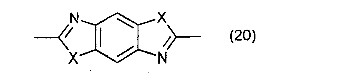 Figure 00390002
