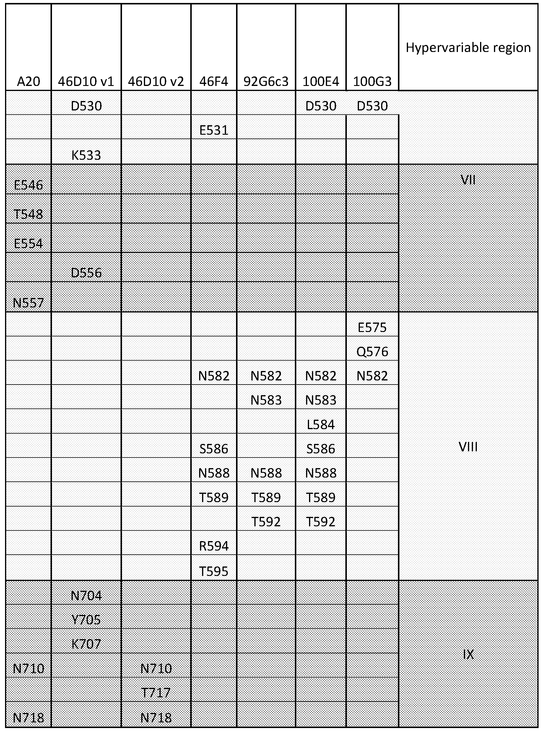 Figure imgf000037_0001