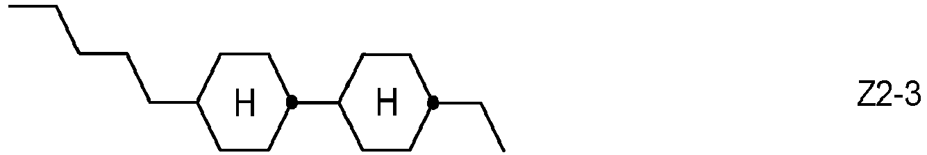 Figure imgb0095