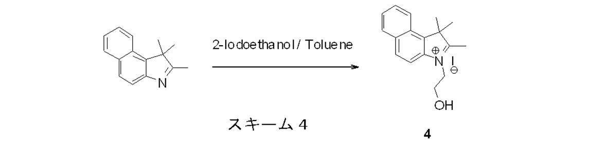 Figure JPOXMLDOC01-appb-C000042