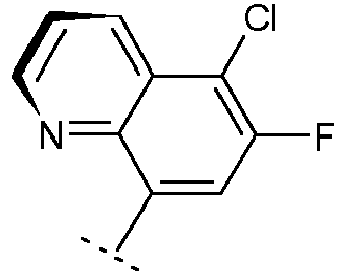 Figure imgb0426