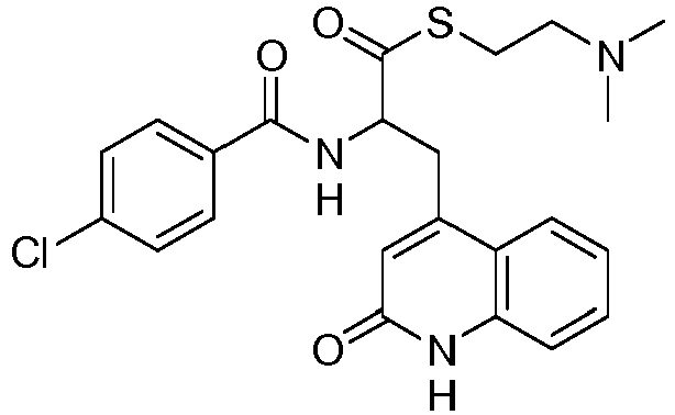 Figure imgb0134