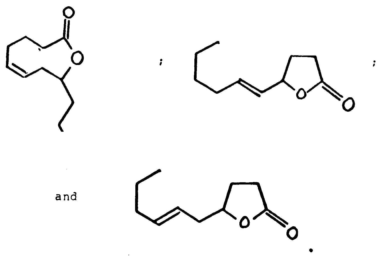 Figure imgb0010