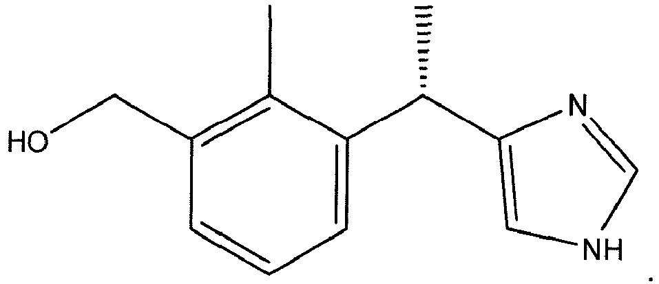 Figure imgb0018
