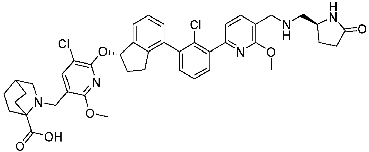 Figure imgb0767