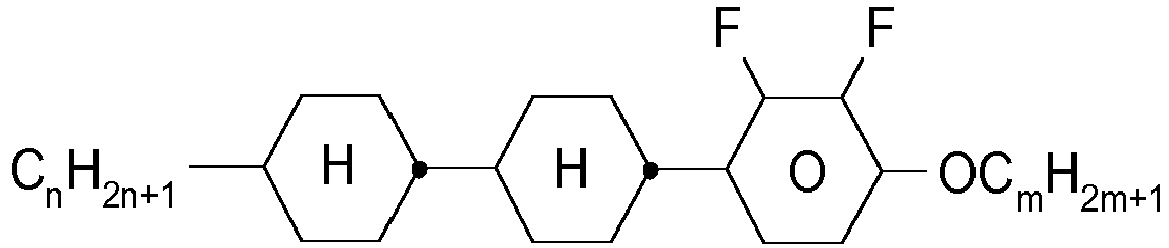 Figure imgb0542