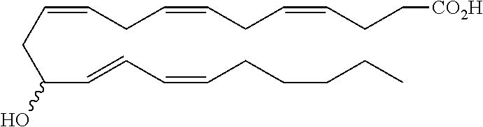 Figure US09315447-20160419-C00140
