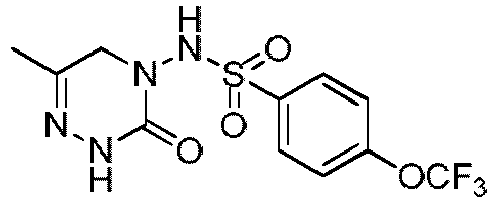 Figure imgb0124