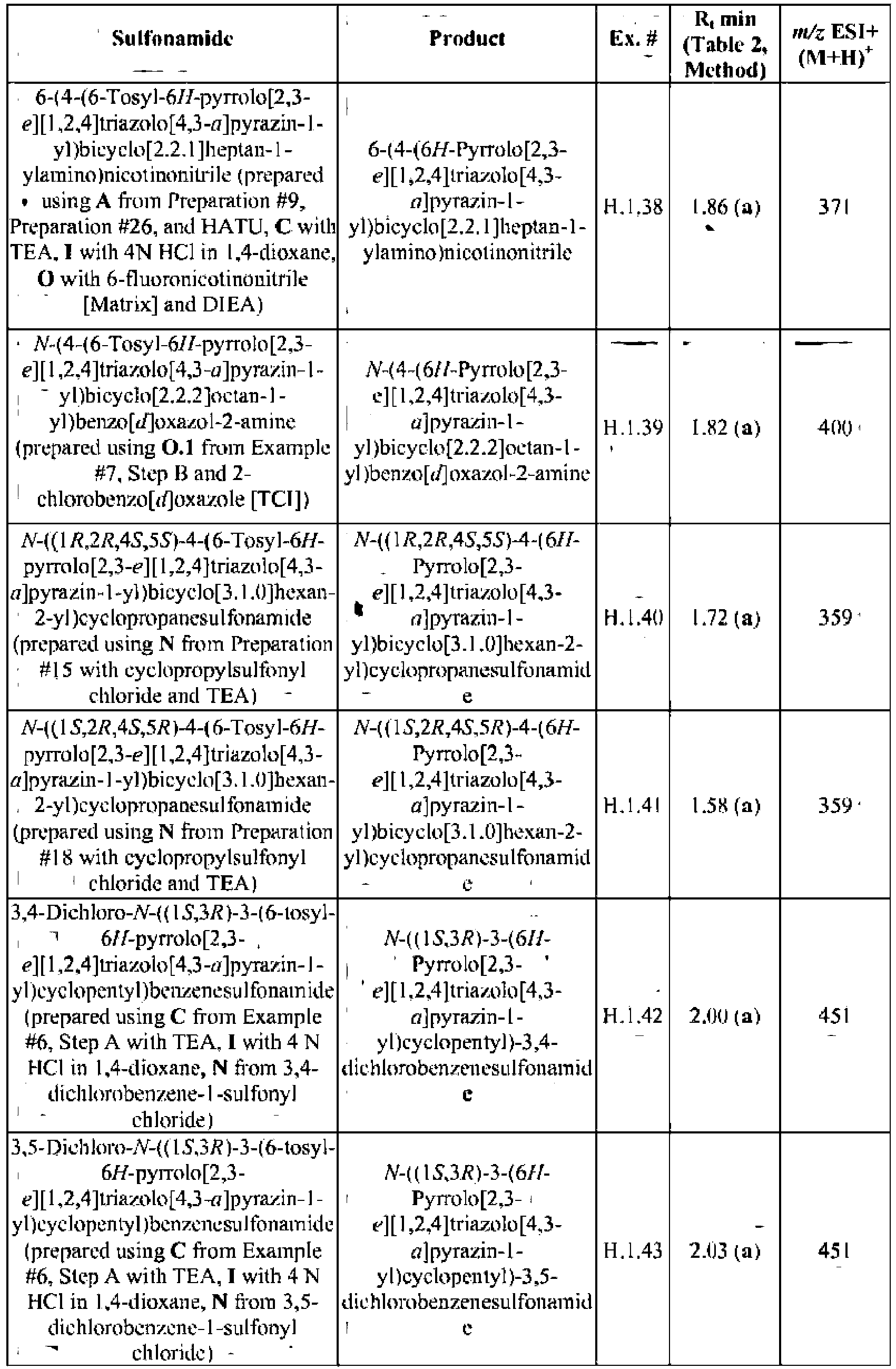 Figure imgb0195