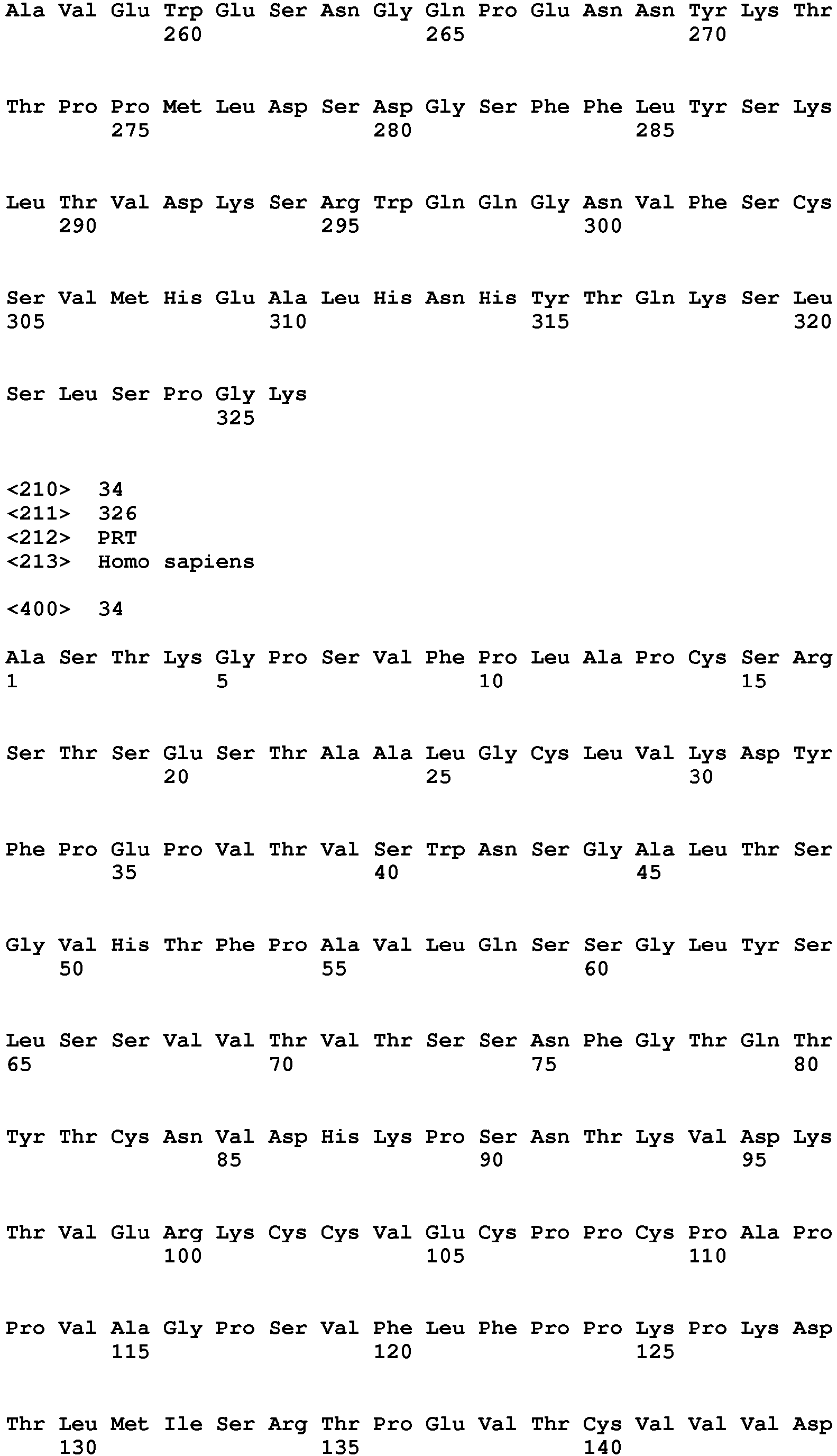 Figure imgb0062