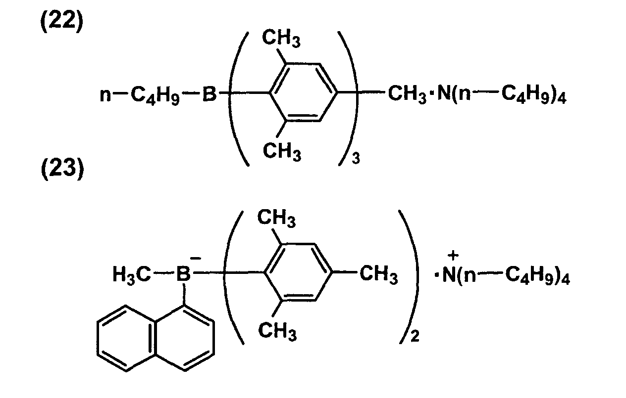 Figure 00360006