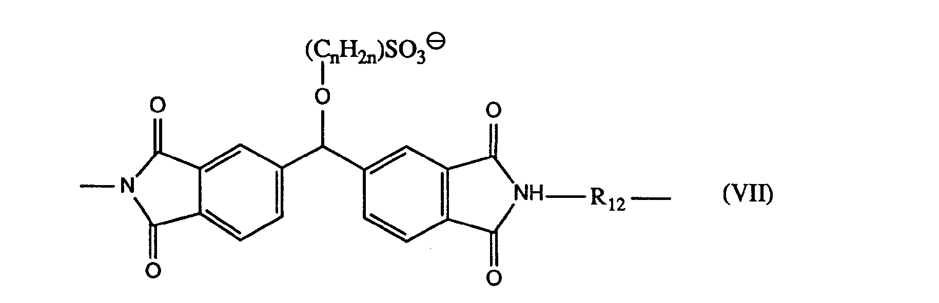 Figure imgb0017