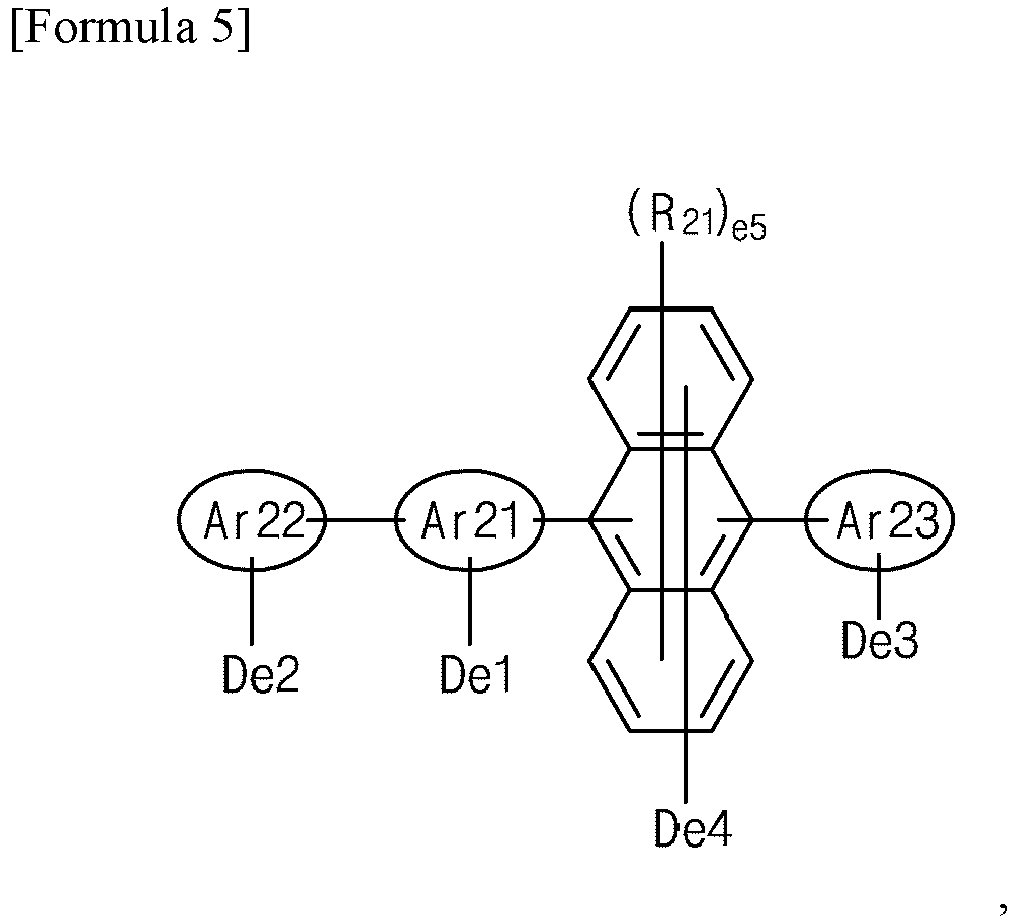 Figure imgb0020