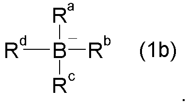 Figure imgb0035