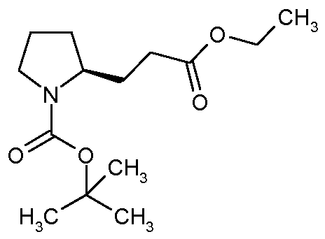 Figure imgf000049_0003