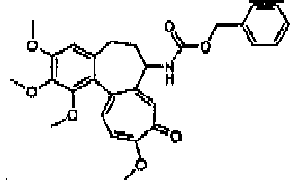 Figure imgb0011