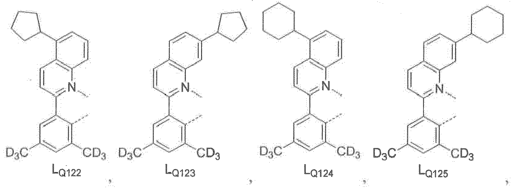 Figure imgb0332