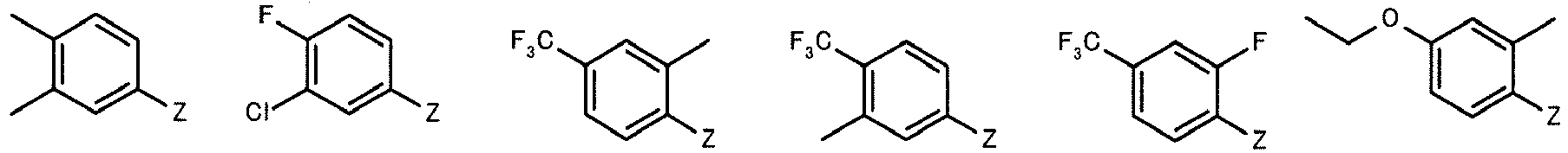 Figure imgb0045