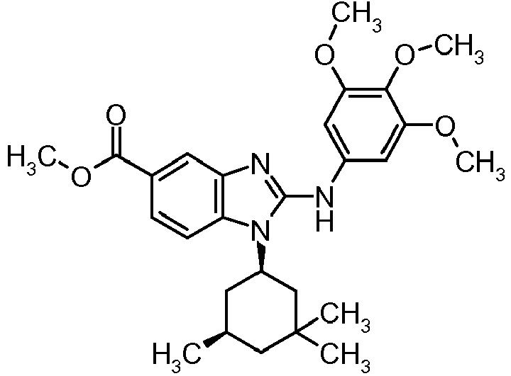 Figure imgb0472