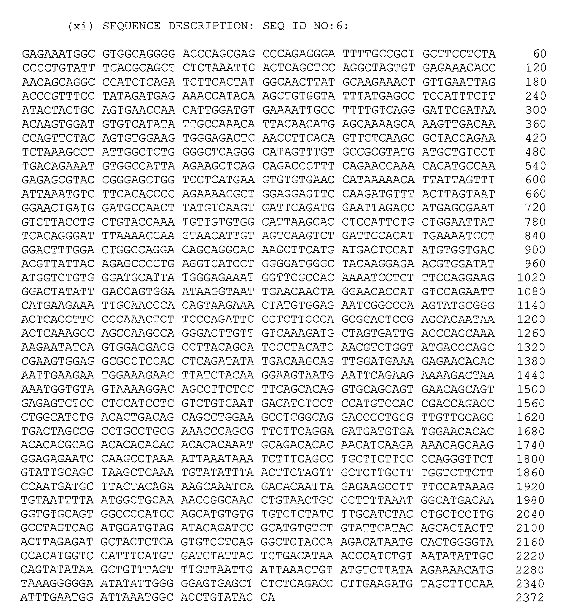 Figure imgb0046