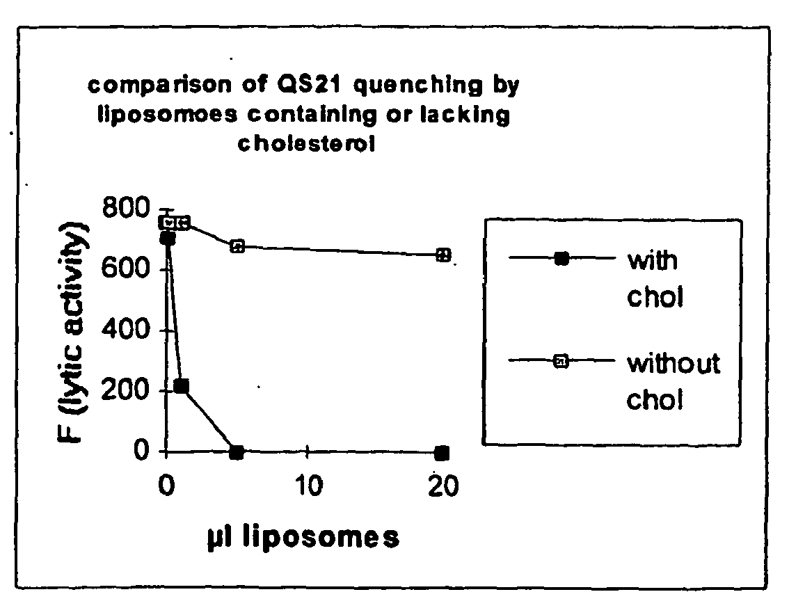 Figure imgb0001
