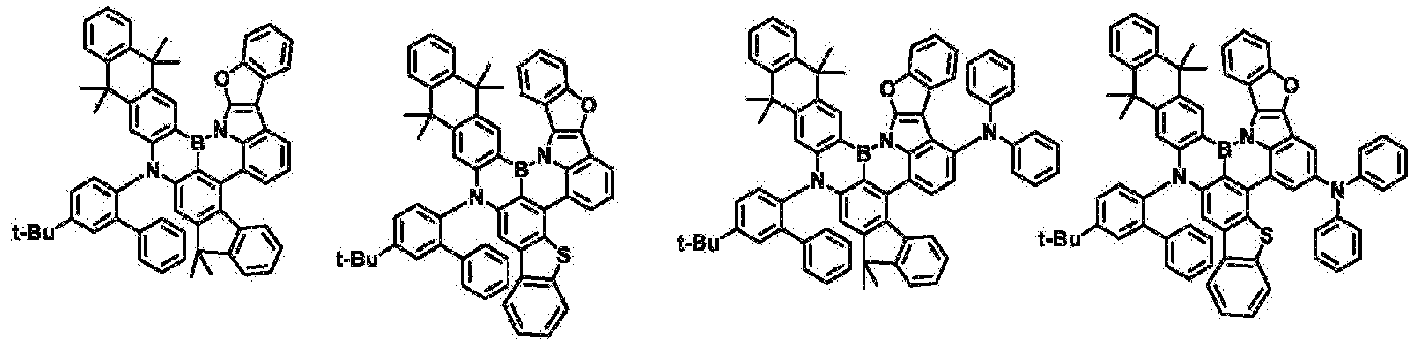Figure imgb5240