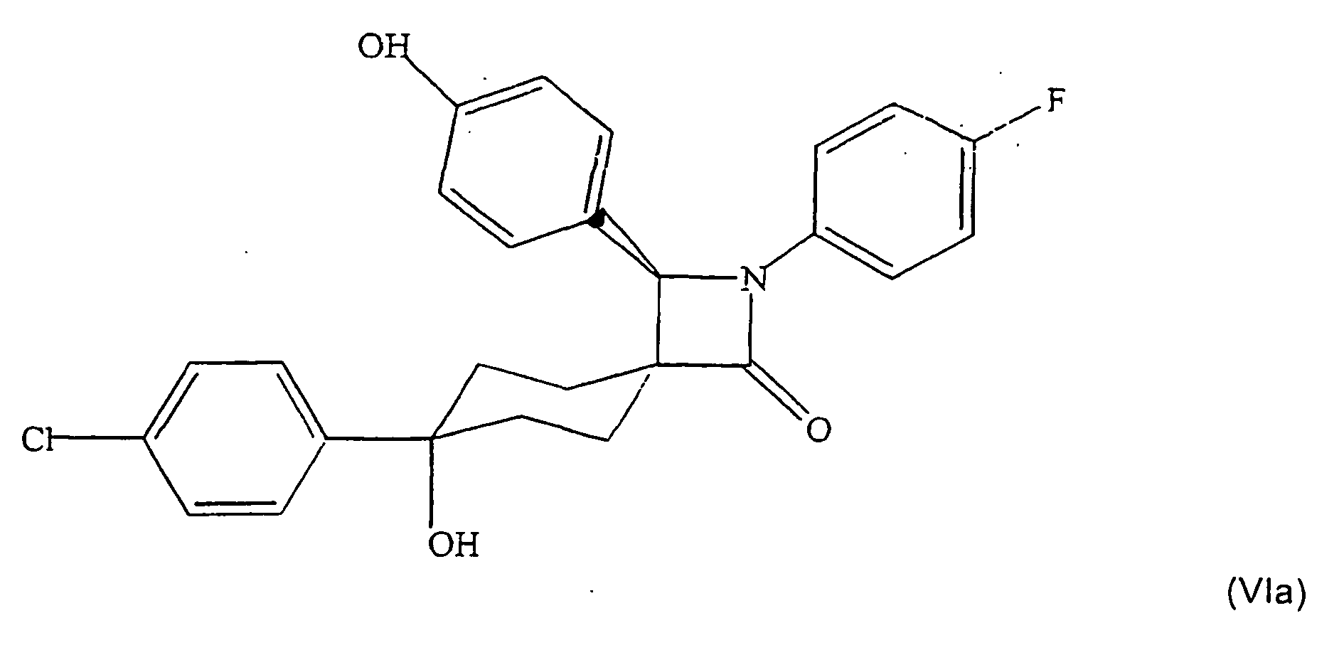 Figure imgb0062