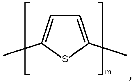 Figure imgb0133
