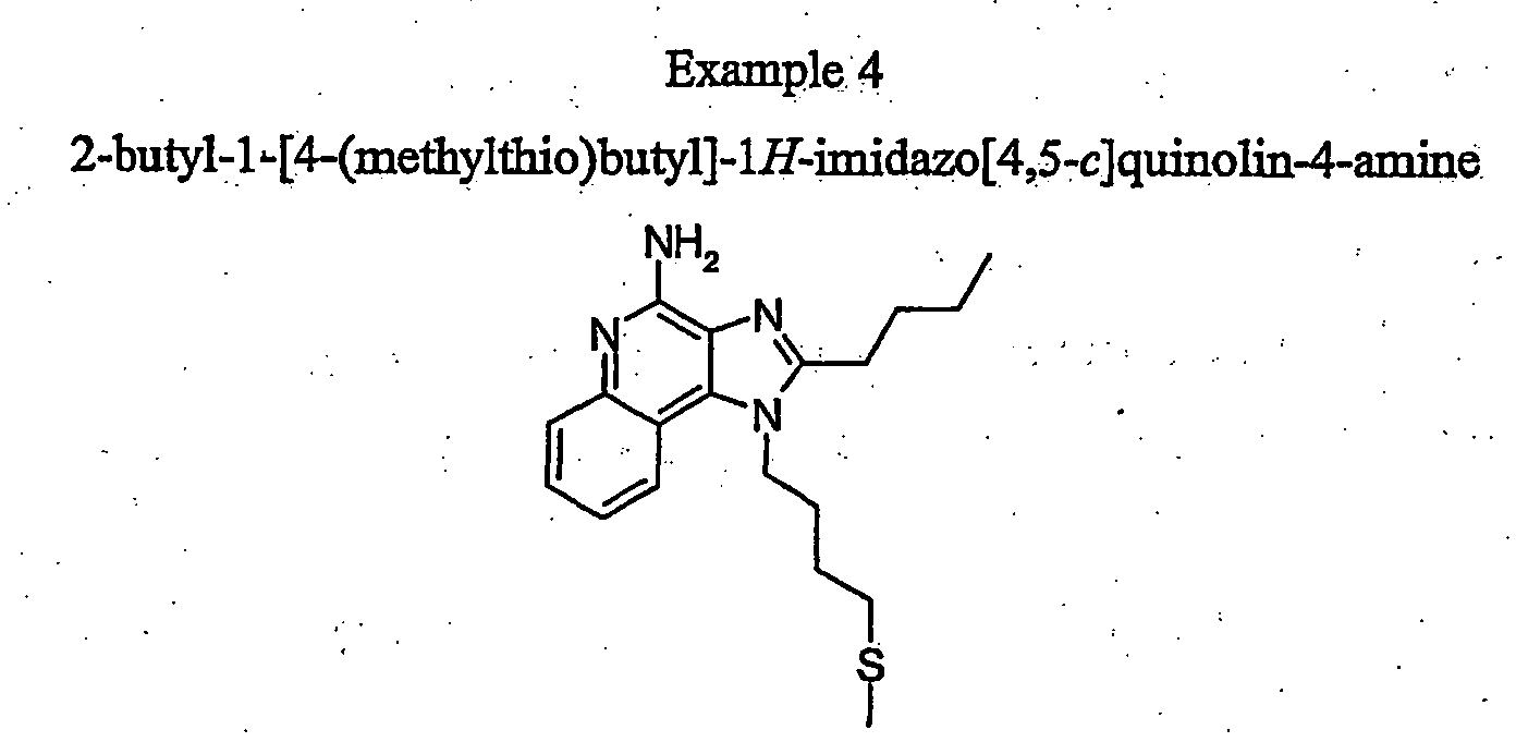 Figure 00310001