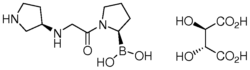 Figure imgf000077_0002