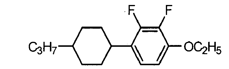 Figure imgb0421