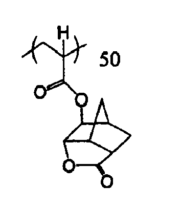 Figure imgb0182