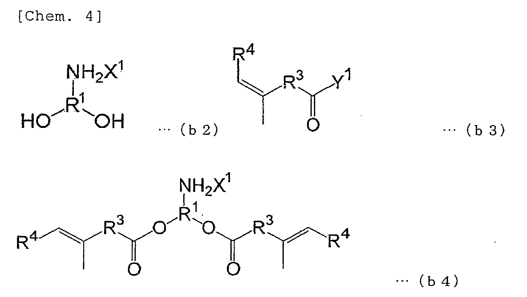 Figure imgb0019