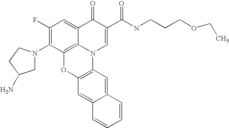 Figure US07507727-20090324-C01707
