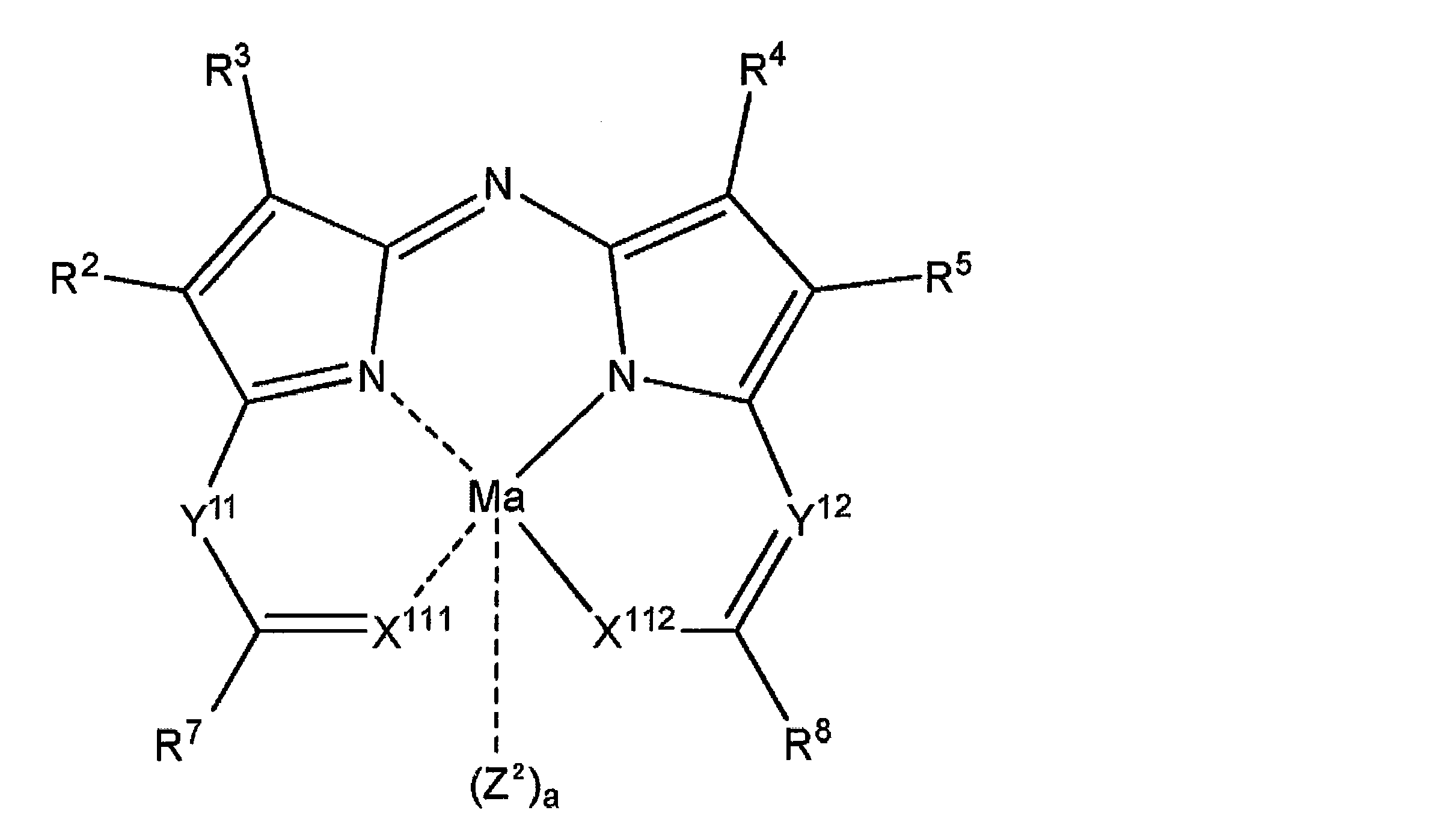 Figure JPOXMLDOC01-appb-C000036