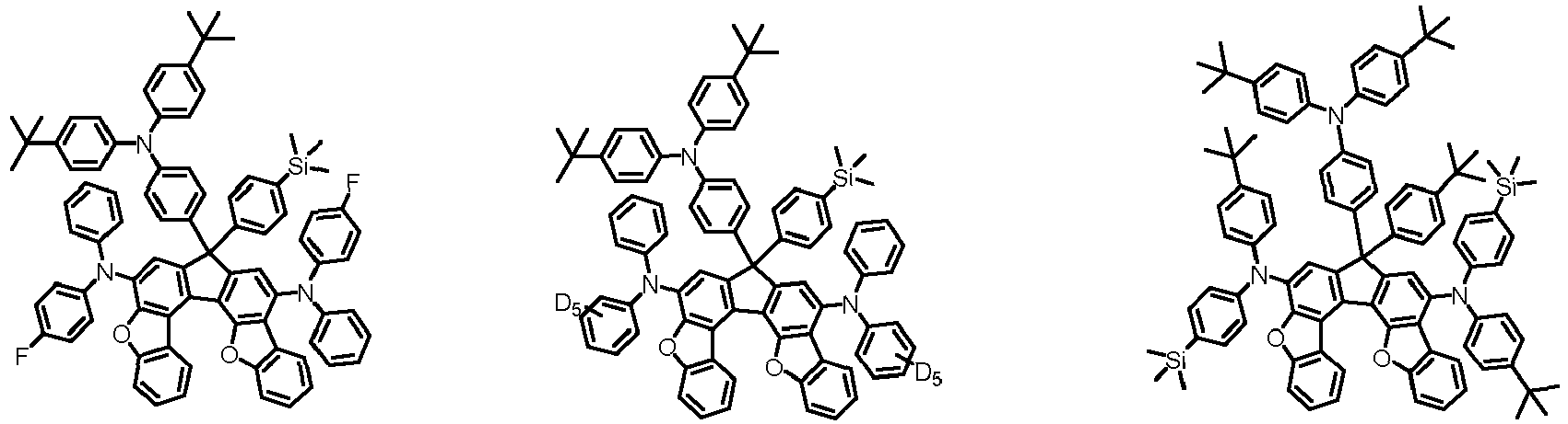 Figure imgb0119