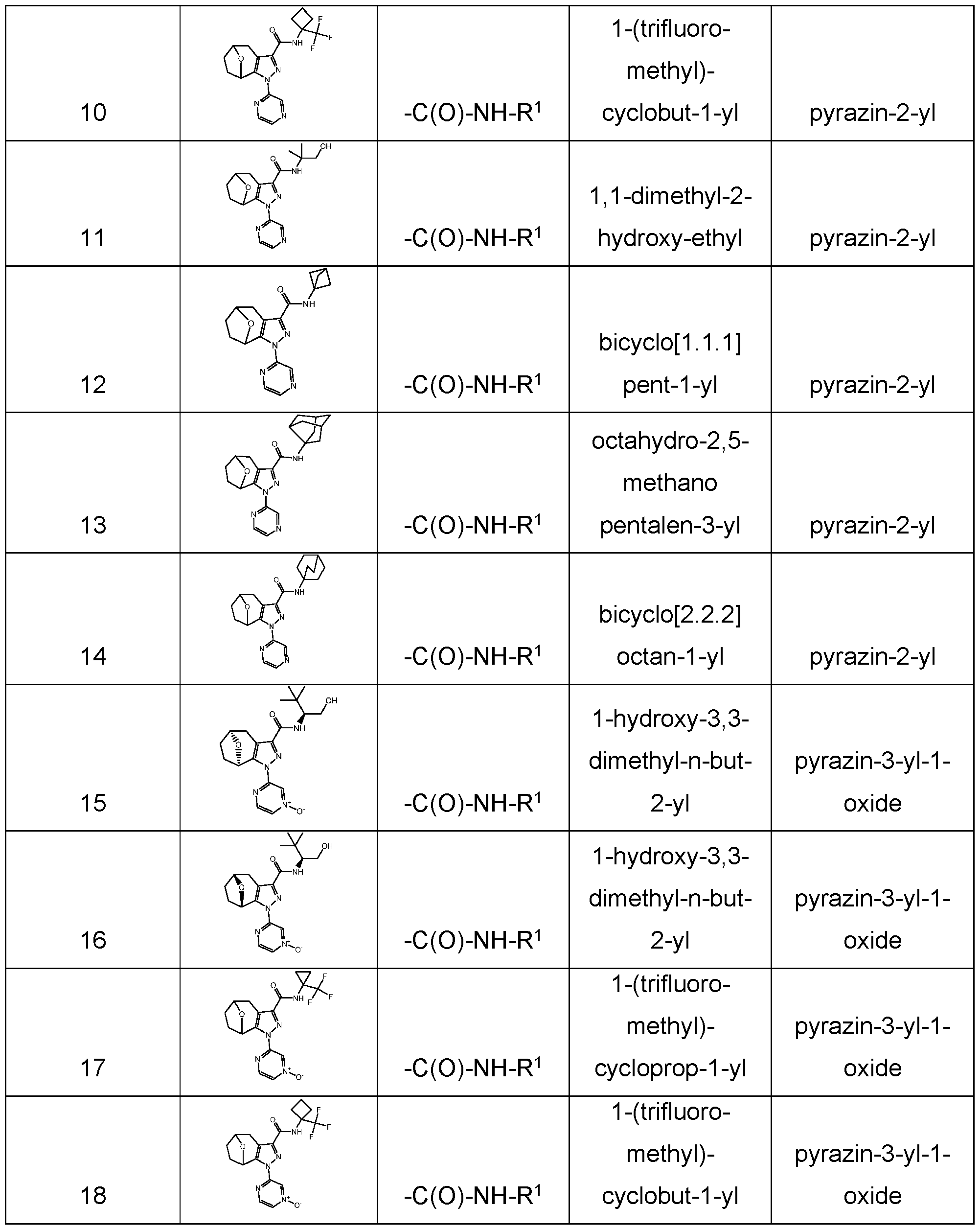 Figure imgf000013_0001