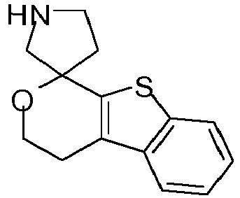 Figure imgb0579