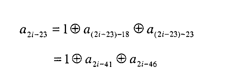 Figure 00090001
