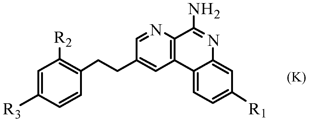 Figure imgf000053_0001